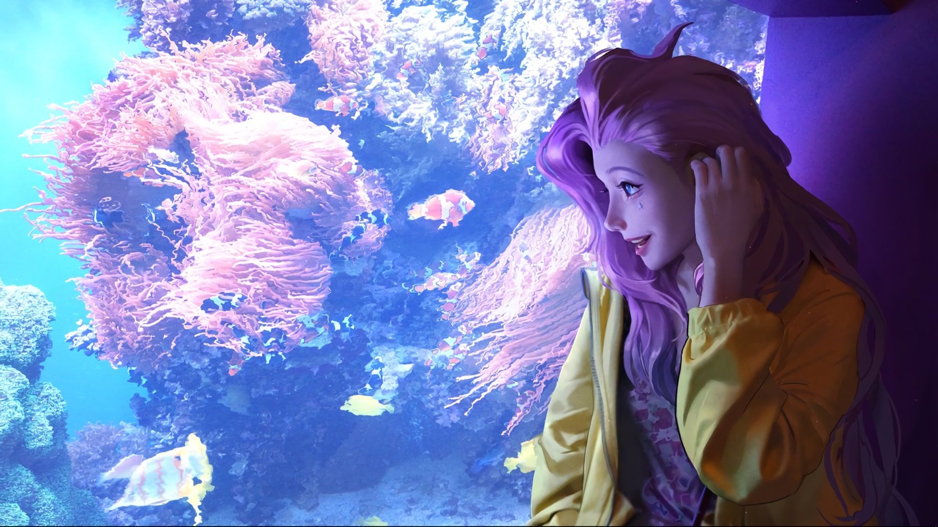 中国女篮核心球员表现抢眼 引领球队节奏，中国女篮人物介绍