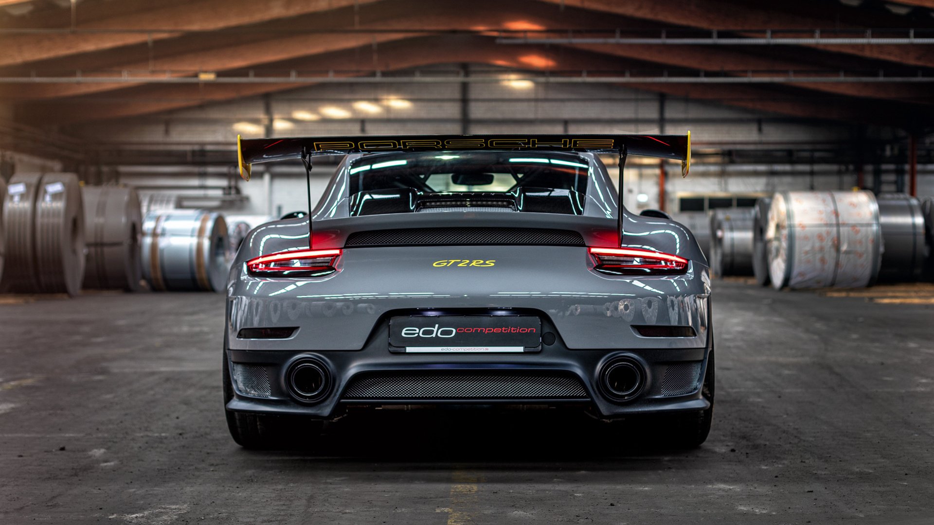 中国男篮技战术水平不断提升，中国男篮战术打法