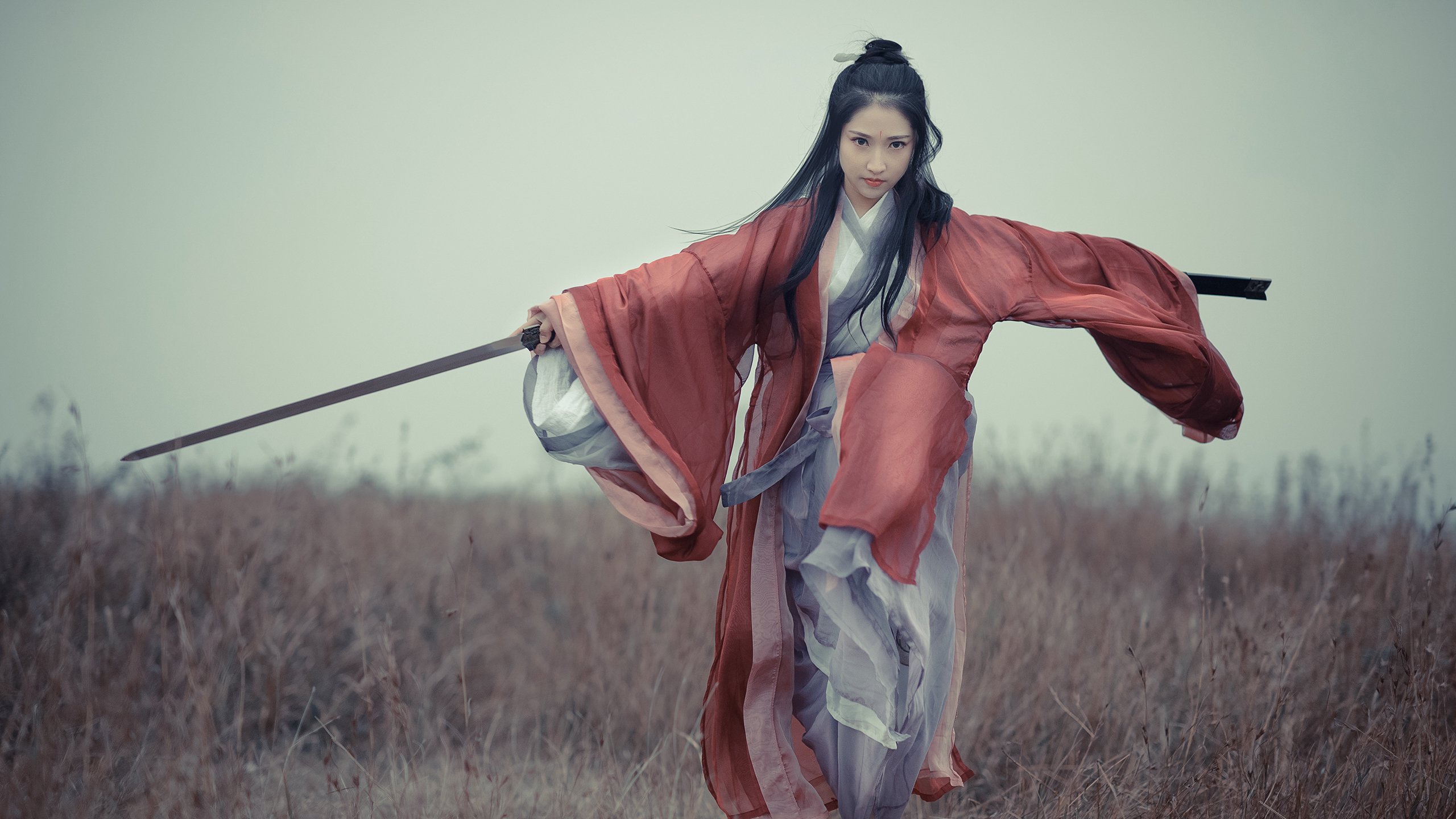 中国男篮技战术水平不断提升，中国男篮战术打法