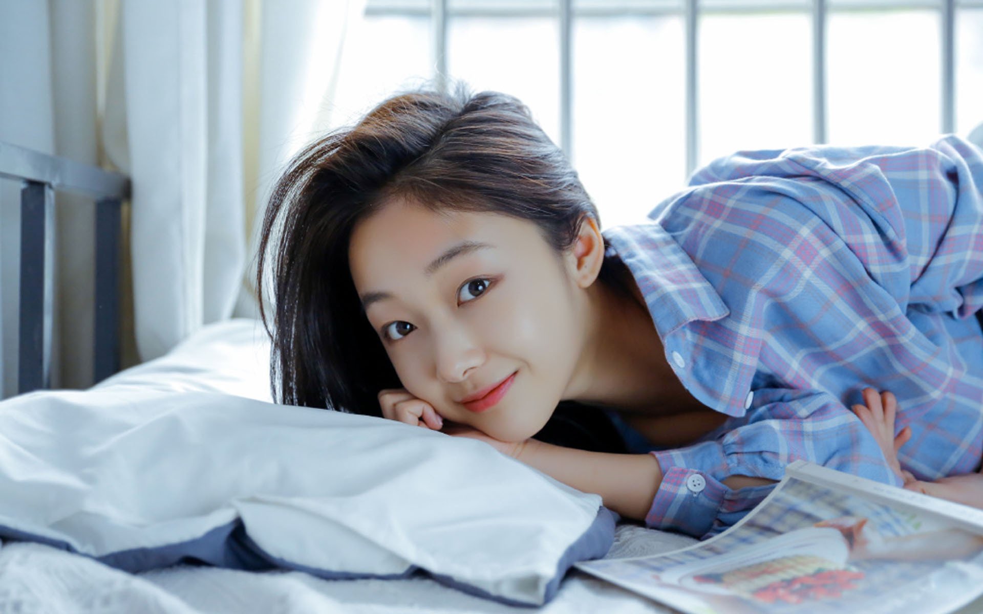 中国男篮技战术水平不断提升，中国男篮战术打法