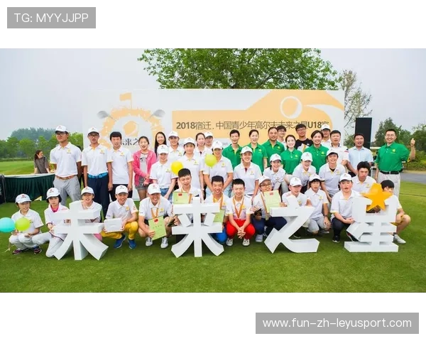 未来之星崭露头角，连续数场爆炸表现！，未来之星指什么人物