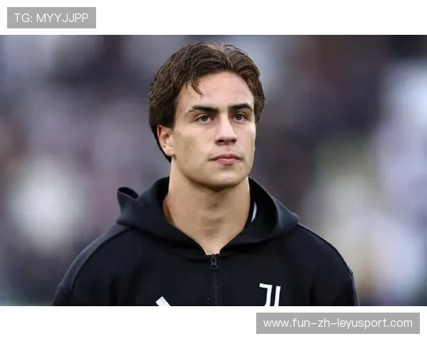 尤文图斯快速外插推进成功打穿两层区域