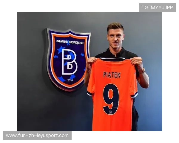 柏林赫塔拟在冬窗采购一名经验型守门员以稳住后防