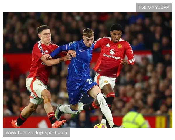 英超顶级比赛，进球精彩绝伦，战术调整巧妙，英超10佳进球