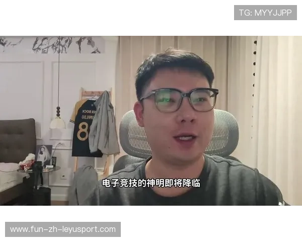 LPL海外粉丝群体不断扩大中文解说走向世界，英雄联盟国外解说视频